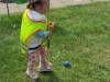 IMG_20260505_105650