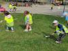 IMG_20260505_105820