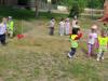 IMG_20260505_105919