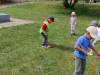 IMG_20260505_110435