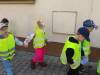 IMG_20260511_104350