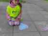 IMG_20260512_102434
