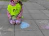 IMG_20260512_102435