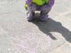 IMG_20260512_111040