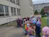 IMG_20260513_103019