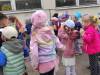 IMG_20260513_104249