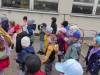 IMG_20260513_104252