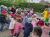 IMG_20260513_104304
