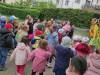 IMG_20260513_104307