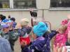 IMG_20260513_104319