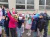 IMG_20260513_104715