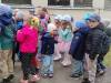 IMG_20260513_104729