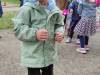 IMG_20260513_110445