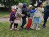 IMG_20260513_111105