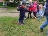 IMG_20260513_111135