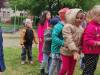 IMG_20260513_111151