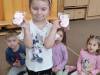 IMG_20260514_092618