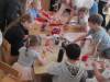 IMG_20260514_145653