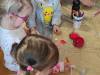 IMG_20260514_145822