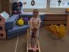IMG_20260515_080741