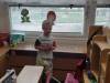 IMG_20260515_080753