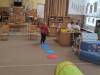 IMG_20260515_084159