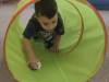 IMG_20260515_085042