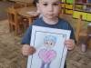IMG_20260515_092659