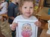 IMG_20260515_092748
