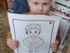 IMG_20260515_092826