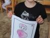 IMG_20260515_092906
