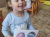 IMG_20260515_092934