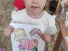 IMG_20260515_093333