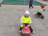 IMG_20260515_101915