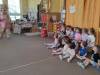 IMG_20260526_091940