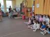 IMG_20260526_091941