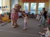 IMG_20260526_092057