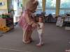 IMG_20260526_092107