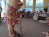 IMG_20260526_092123