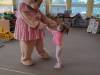 IMG_20260526_092207