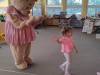IMG_20260526_092223