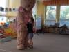 IMG_20260526_092320