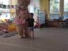 IMG_20260526_092345