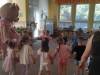 IMG_20260526_092423