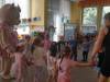 IMG_20260526_092428