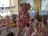 IMG_20260526_092529