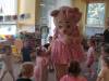 IMG_20260526_092539