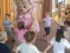 IMG_20260526_092744