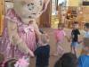 IMG_20260526_092838