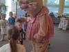 IMG_20260526_092851